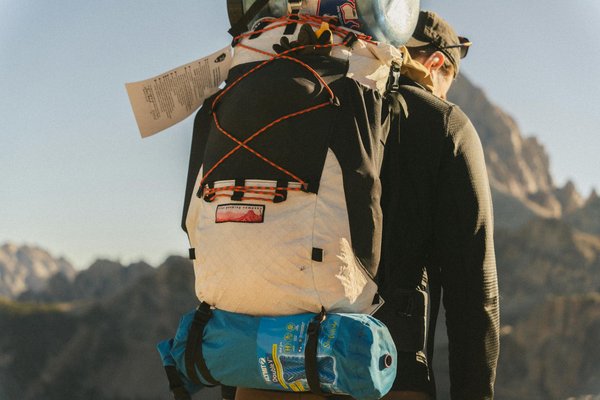 Comment découvrir les traditions de la culture amish en Pennsylvanie, USA : visites et conseils pratiques ?