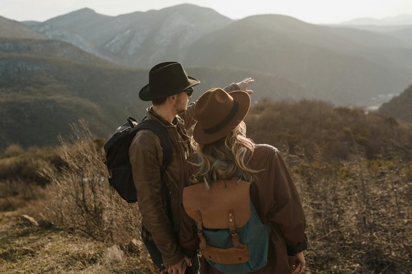 Quels sont les meilleurs conseils pour une randonnée dans le parc national des Calanques en France?