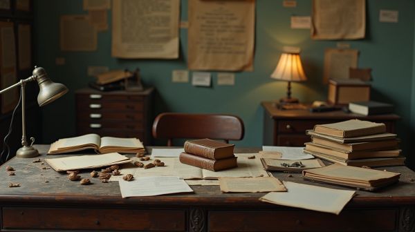 Bricolage les jours fériés : ce que vous devez vraiment savoir