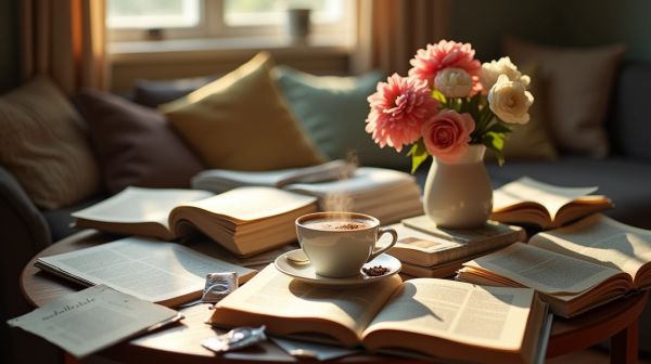 Bricolage les jours fériés : ce que vous devez vraiment savoir