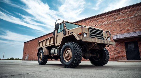 Location d'un utilitaire à toulouse : économisez en ligne !